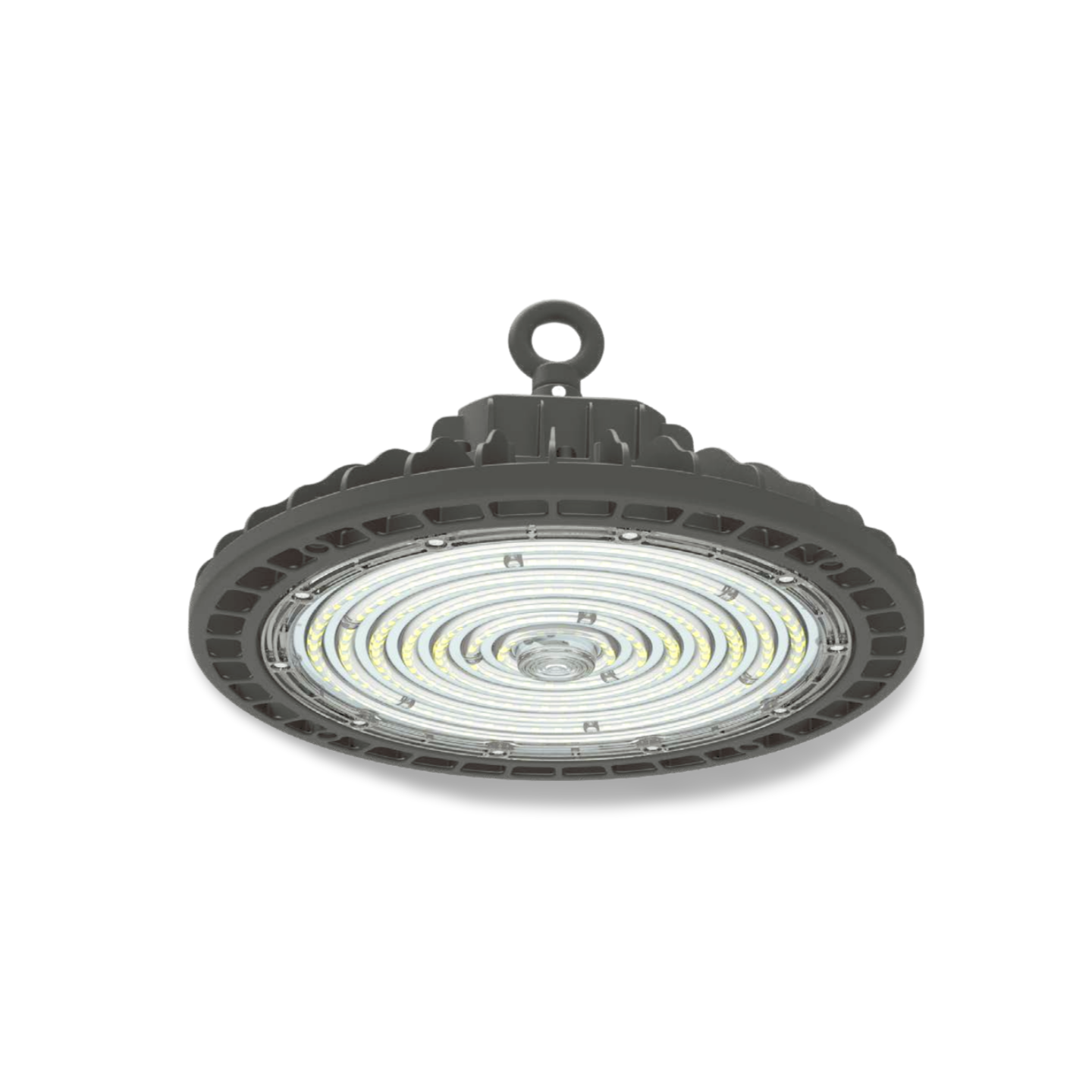 Hight bay Light LED 高棚燈高光效高亮
