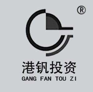 上海港釩投資管理 洞見未來，助力財富增長的專業投資咨詢伙伴