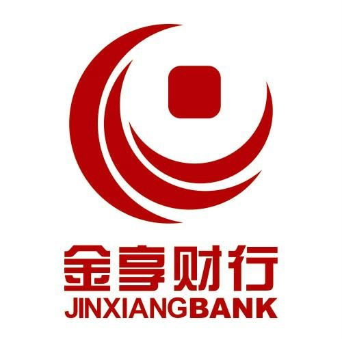 深度剖析 上海金享財(cái)行投資管理有限公司——您的專(zhuān)業(yè)投資咨詢(xún)伙伴