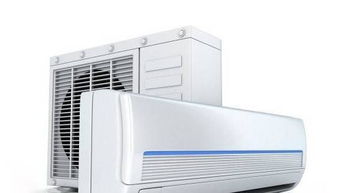 空調只洗過濾網遠遠不夠，你肯定忽視了照明燈具