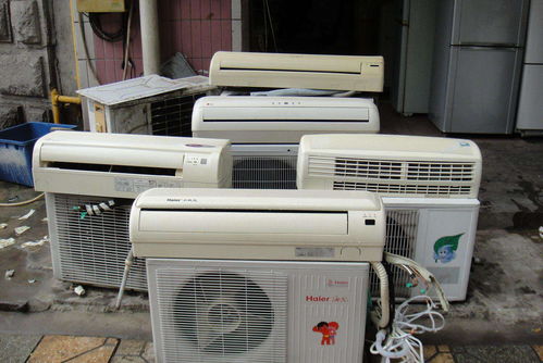 中央空調 好用但非人人適用，安裝條件至關重要