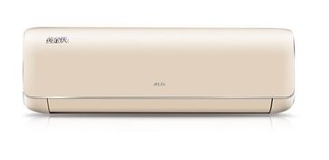 奧克斯空調品牌綜合評價及其在照明燈具領域的表現