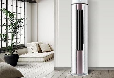 空調(diào)黑科技 這些新功能顛覆你對(duì)空調(diào)的認(rèn)知