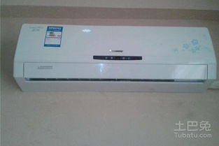 格力和美的空調對比 哪個更適合你的需求？