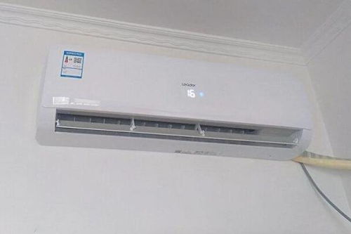 空調(diào)分類概述