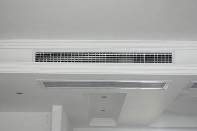 中央空調(diào)出風(fēng)口尺寸與數(shù)碼產(chǎn)品 設(shè)計原理與常見規(guī)格詳解