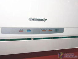 元宵團(tuán)圓，暖心相伴 感恩父母的家電數(shù)碼升級(jí)指南