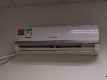 深圳南山區(qū)中央空調與科技園商用設備專業(yè)回收服務指南