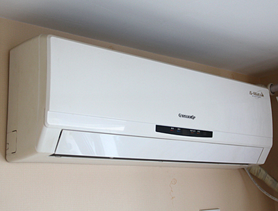 七大定頻與變頻空調(diào)橫評 中關(guān)村在線深度解析制冷能耗