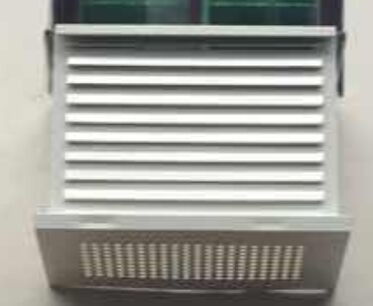 鋁樂精工 專業(yè)定制南雄地區(qū)空調(diào)外機罩，數(shù)碼產(chǎn)品防護(hù)新選擇