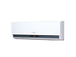 周五家電價平天下，國美巨惠降臨申城數碼市場