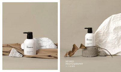 專業(yè)產(chǎn)品攝影與攝像服務(wù) 賦能品牌視覺營(yíng)銷