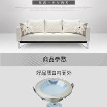 點亮家的溫度——梅州市惠豐照明電器行，您的照明專家