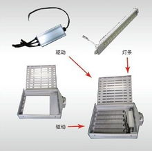 上海靖耕照明電器庭院燈產品列表 點亮戶外空間的精品力作